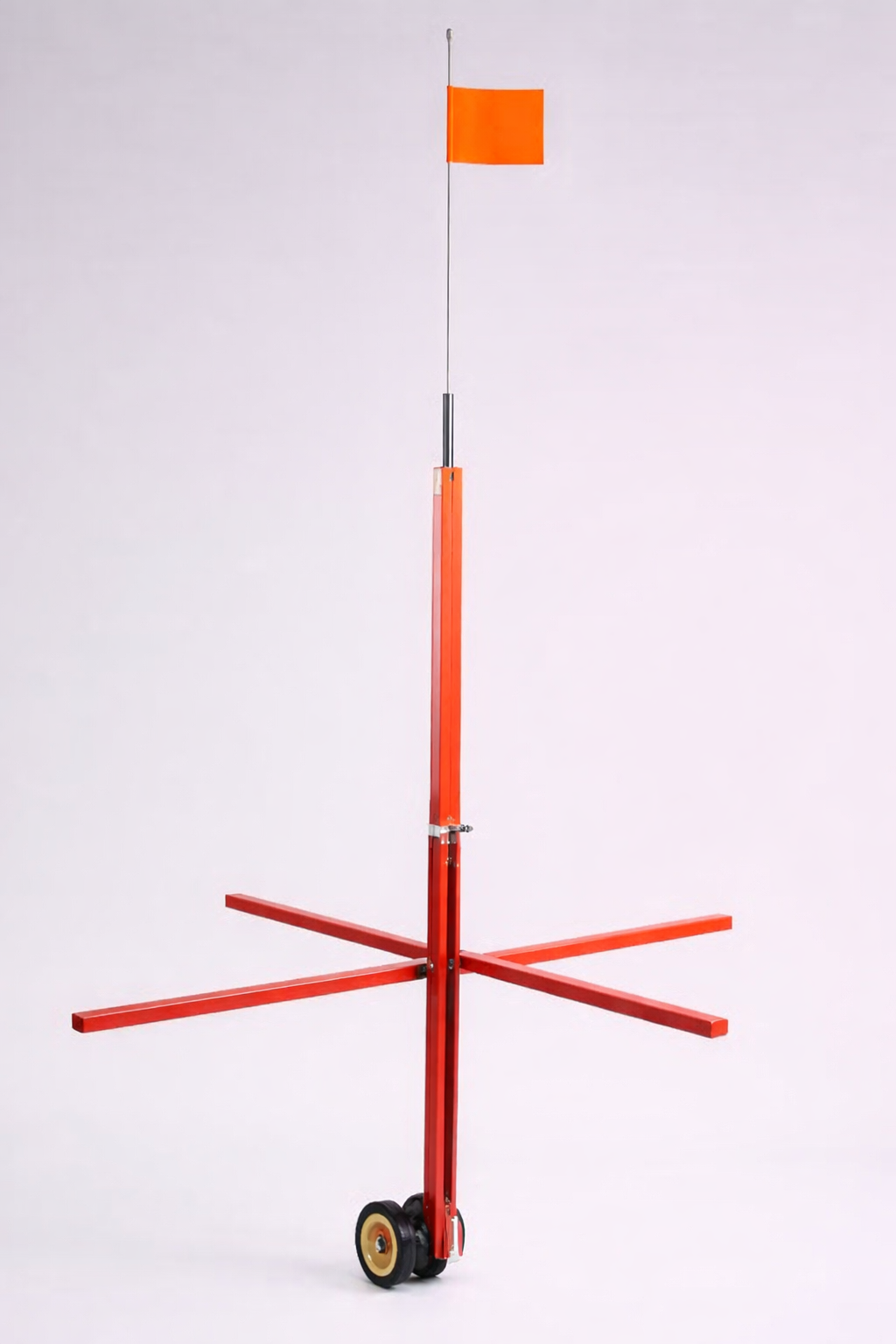 Heritage Laker Classic Orange – Heritage Tackle & Gear Heritage Laker Classic Orange – Heritage Tackle & Gear